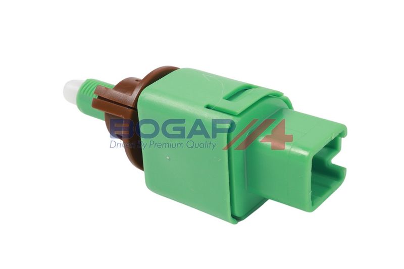 This part match OEM code: 25320W040P