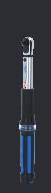 KS TOOLS BT141906 Torque Wrench