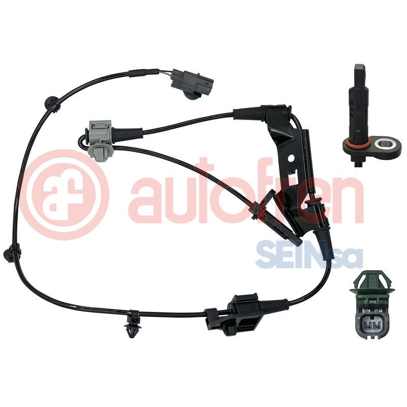 OEM код товара: 57475SHJA04