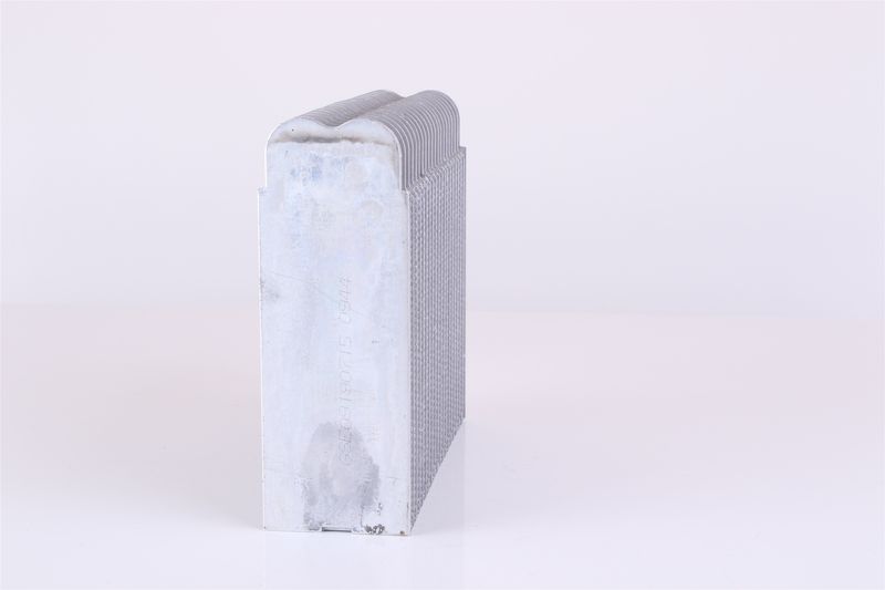 Aurusti, kliimaseade, NISSENS 92150