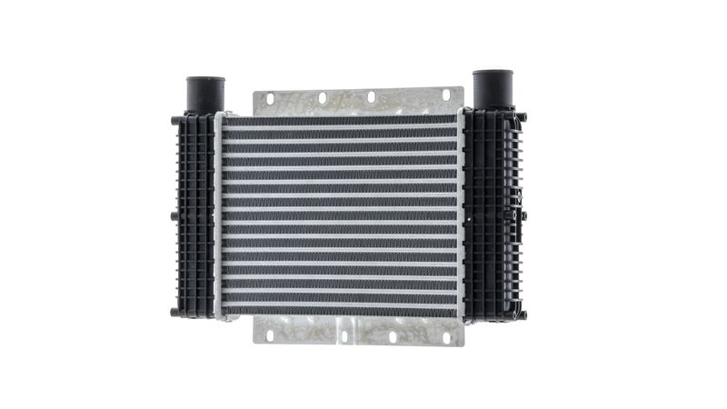 Product Image - Intercooler, inlaatluchtkoeler - CI544000P - MAHLE