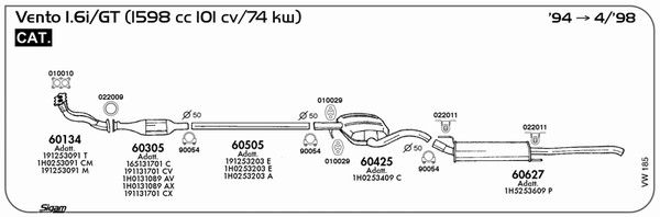 VW185_1.JPG