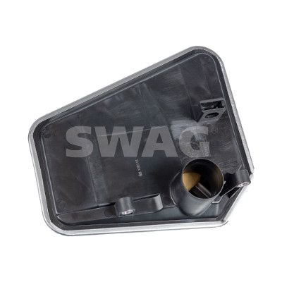 SWAG 30 10 6113 Hydraulic Filter, automatic transmission