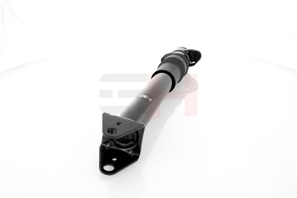 GH GH-333389 Shock Absorber