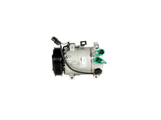 Prekės atitinka OEM kodą: 977011Y251