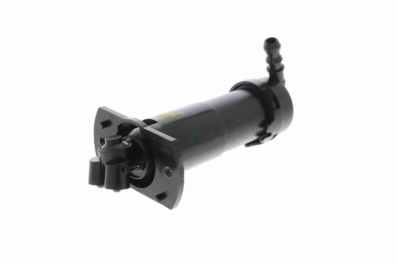 VEMO V10-08-0426 Washer Fluid Jet, headlight cleaning