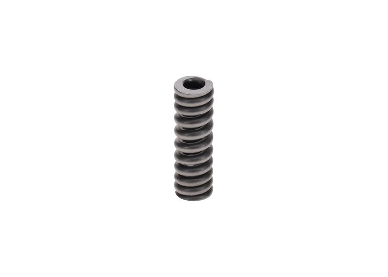 BOSCH 2 434 614 030 Spring