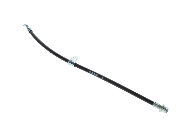 Pidurivoolik, BOSCH 1 987 476 246