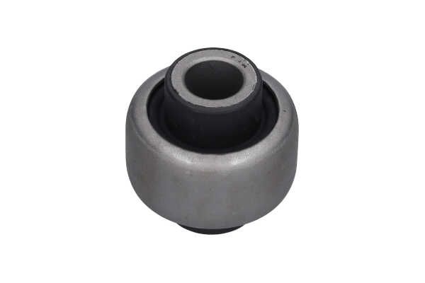 Kavo Parts SCR-10178 Mounting, control/trailing arm