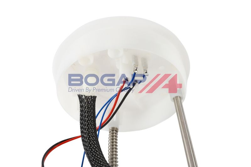 OEM код товара: 17045TG2T01