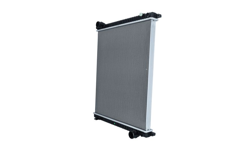 Chladič, chlazení motoru 500022