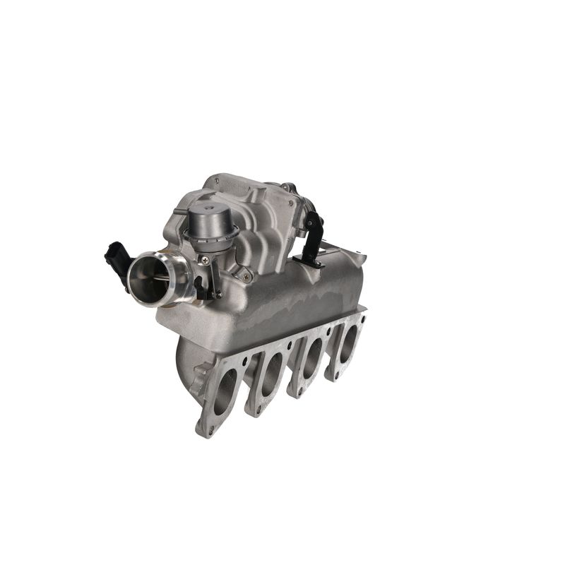EGR-klapp, NISSENS 98239