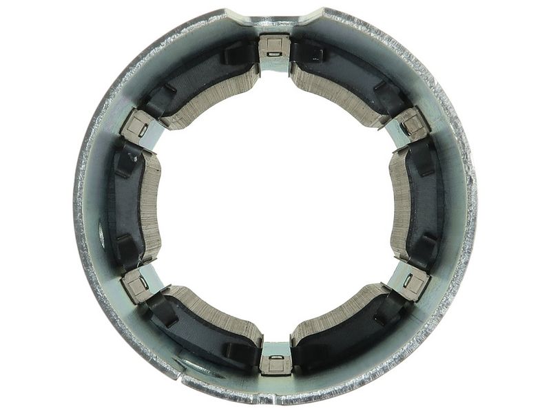 Mähis, starter, AS-PL SF0121S