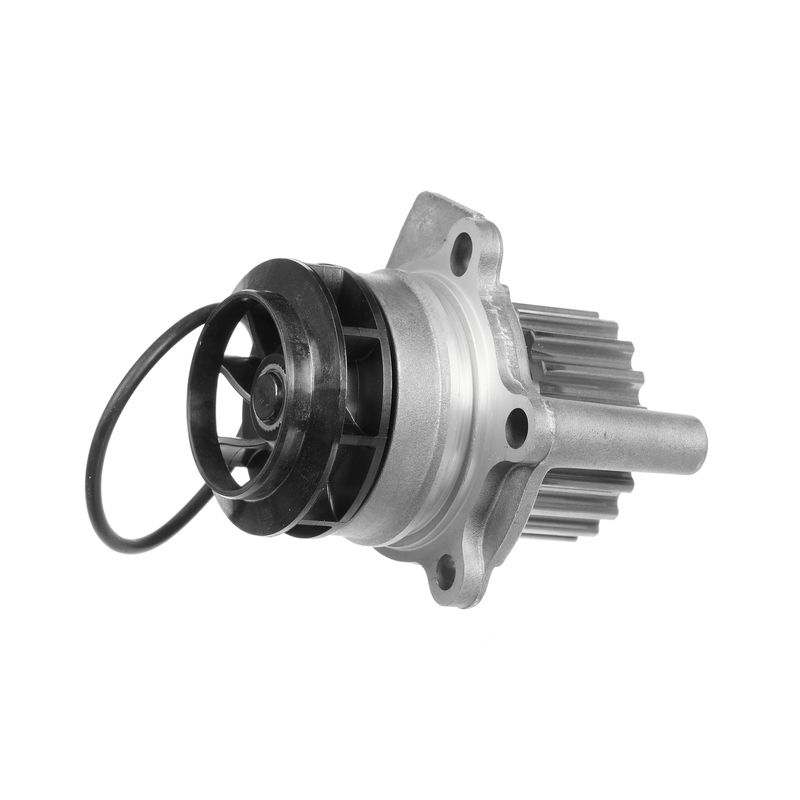 Product Image - Waterpomp, motorkoeling - PW0019 - ET ENGINETEAM