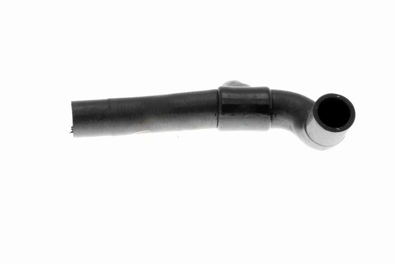VAICO V10-0392 Radiator Hose