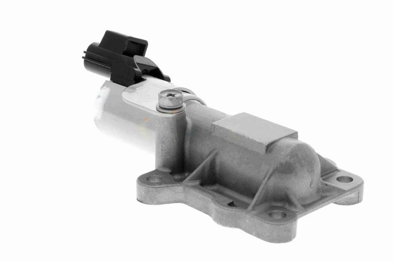 VAICO V95-0449 Control Valve, camshaft adjustment