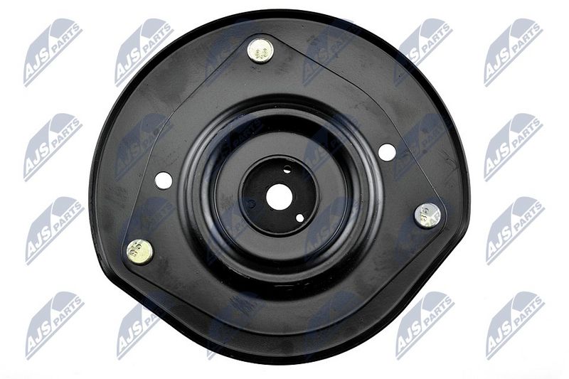 NTY AD-CH-001 Suspension Strut Support Mount