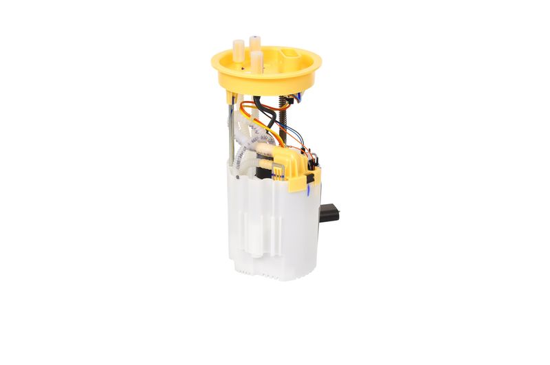 Prekės atitinka OEM kodą: 7E0 919 088 F