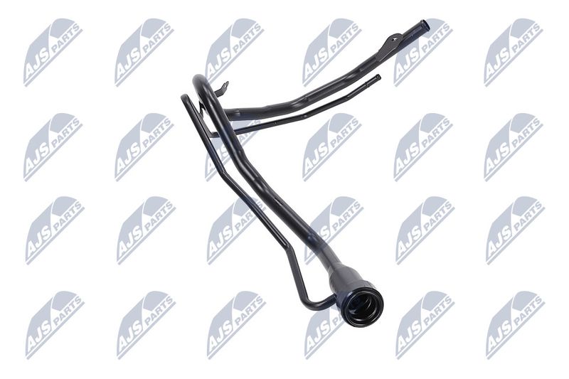 Täiteava, kütusepaak, NTY PWP-TY-032