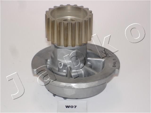 35W07_1.JPG