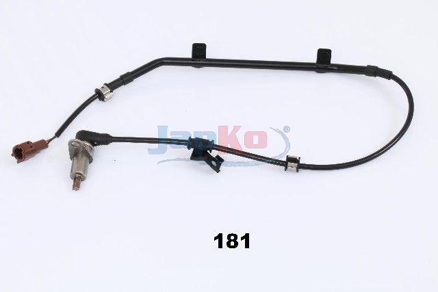 JAPKO 151181 ABS daviklis