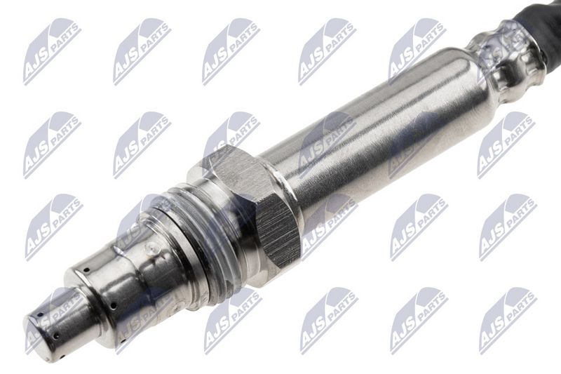 NTY ENOX-AU-017 NOx Sensor, NOx catalytic converter