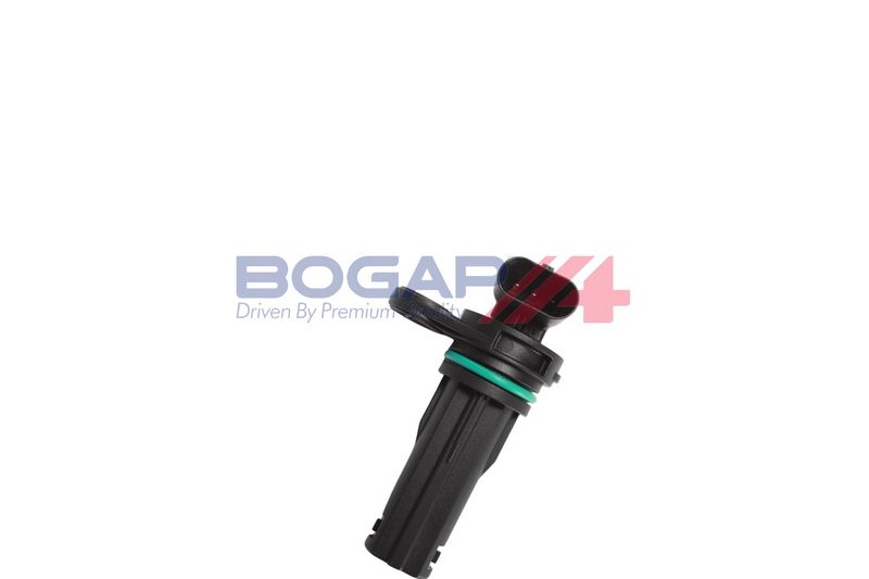 Prekė atitinka OEM kodą: 68079375AC