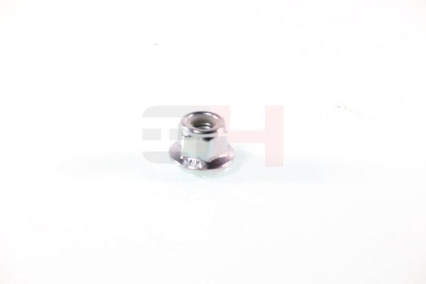 Mutter, GH GH-394710N
