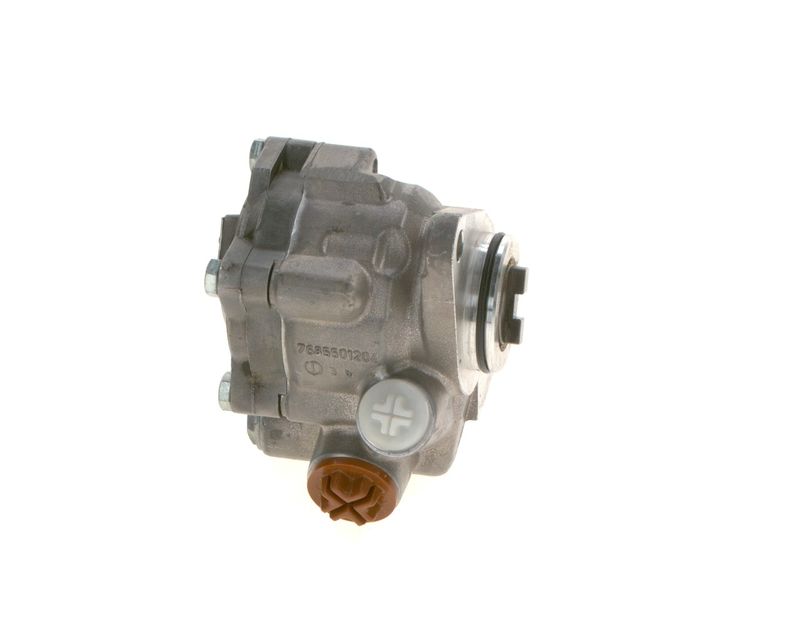 BOSCH KS01001435 Hydraulic Pump, steering