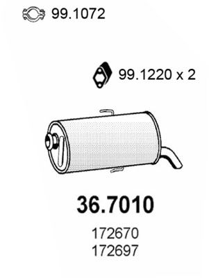 36.7010_1.JPG