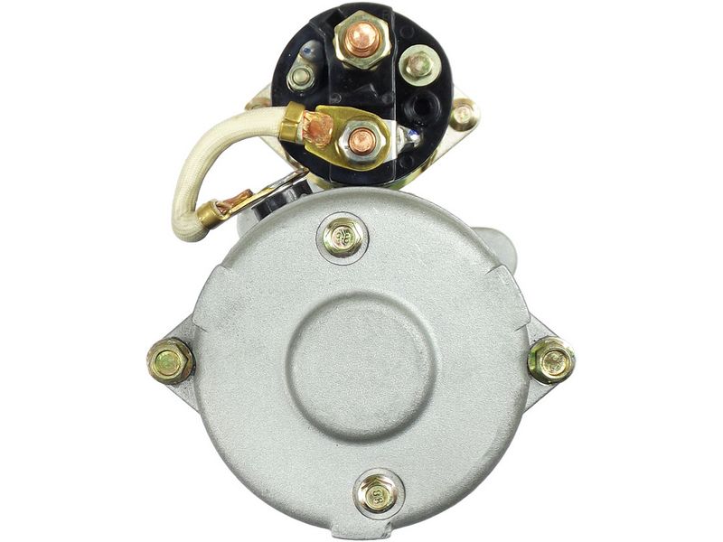 AS-PL S1060 Starter