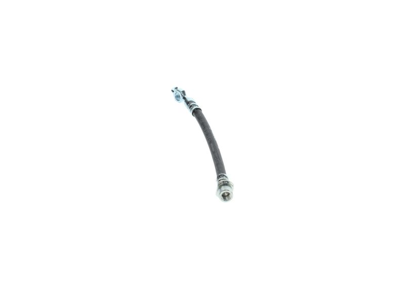 Pidurivoolik, BOSCH 1 987 481 177