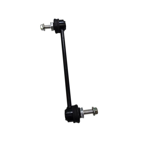 CTR CL0008 Stabilizatoriaus traukė