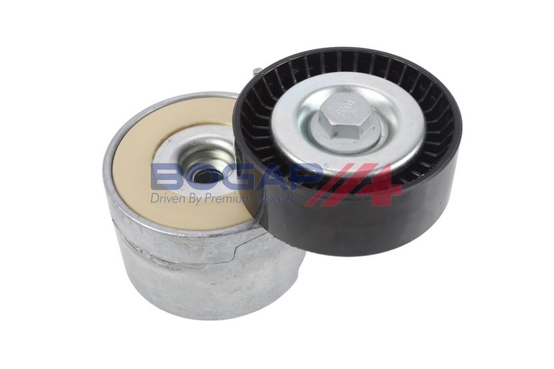 OEM код товара: 081838
