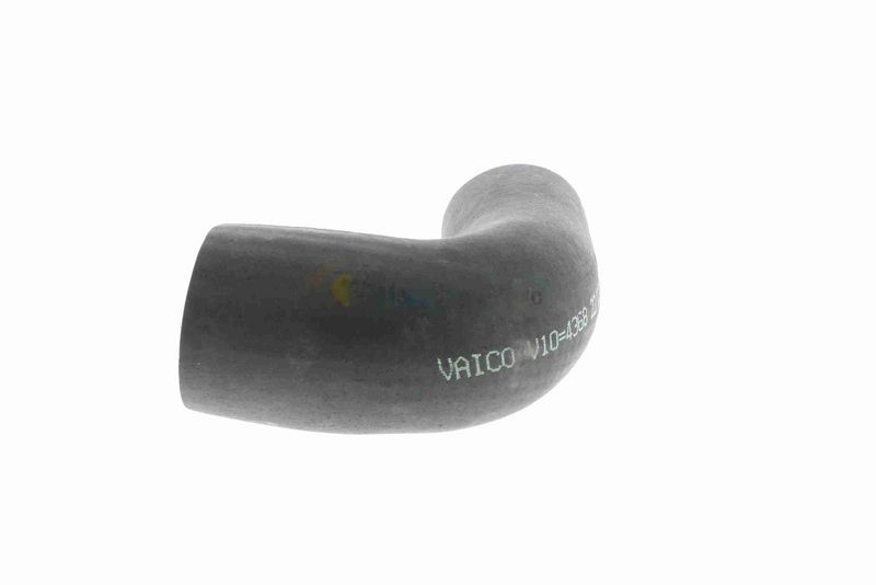 VAICO V10-4368 Charge Air Hose