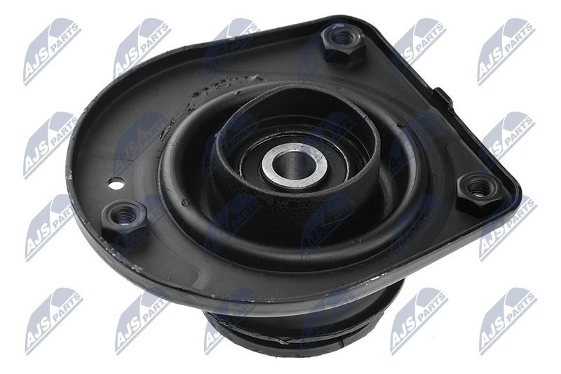 NTY AD-FT-007 Suspension Strut Support Mount