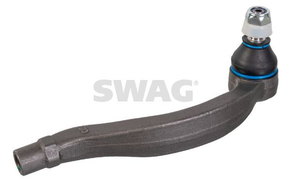SWAG 62 94 3547 Tie Rod End