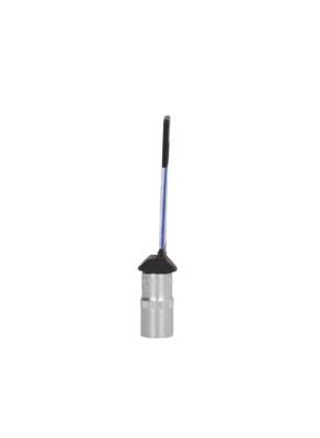 Padrun, KS TOOLS BT020937
