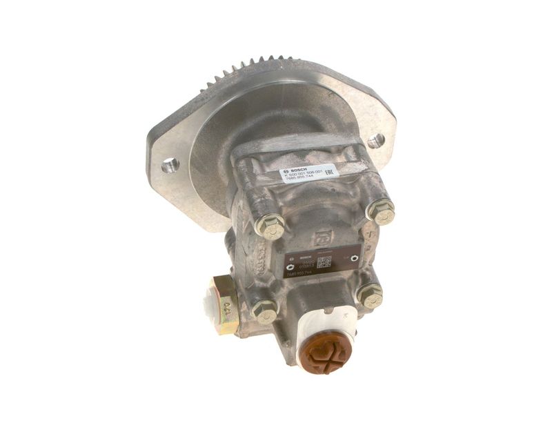 BOSCH KS00001506 Hydraulic Pump, steering
