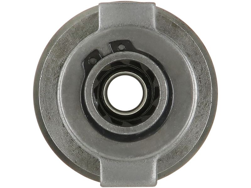 Vabajooks, starter, AS-PL SD9043