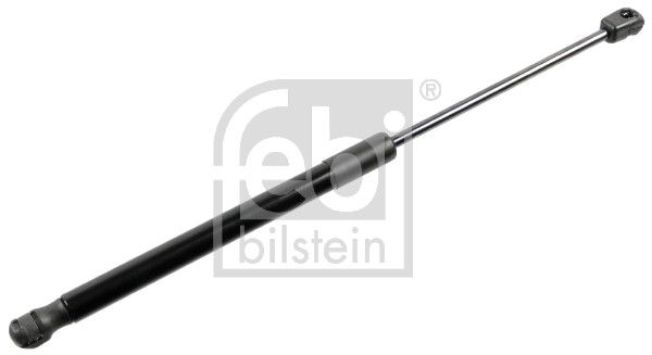 Amortiguador Capot FEBI BILSTEIN 177456 - 2
