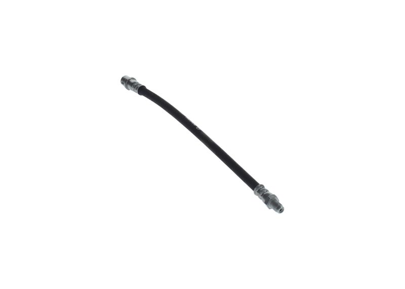 BOSCH 1987476081 Stabdžių žarnelė