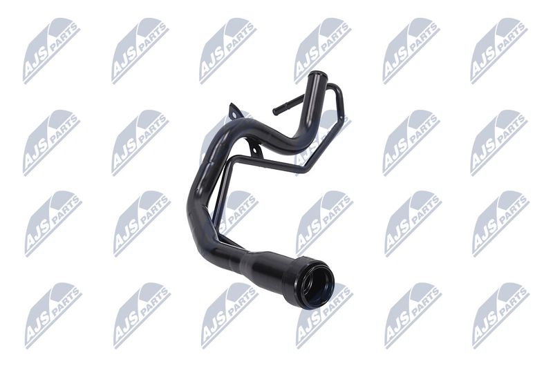 Täiteava, kütusepaak, NTY PWP-TY-007