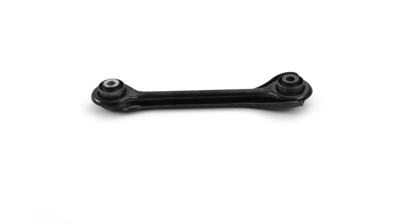 SKF VKDS 428001 Vikšro valdymo svirtis