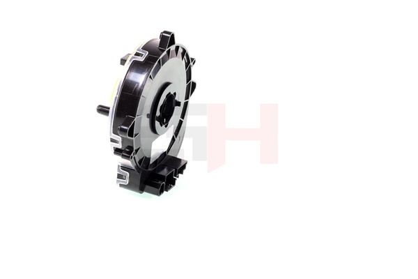 Turvapadja lint, turvapadi, GH GH-792358