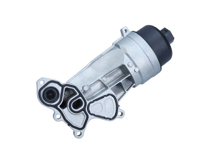 Product Korpuss, Eļļas filtrs MAXGEAR 27-2753 Image