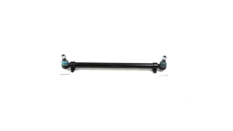 bara directie SKF VKDCV 05062