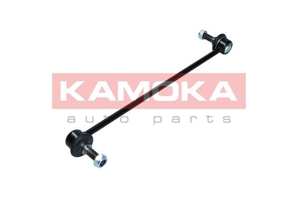 KAMOKA 9030250 Link/Coupling Rod, stabiliser bar