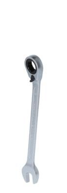 KS TOOLS BT013816 Ratchet Ring Spanner