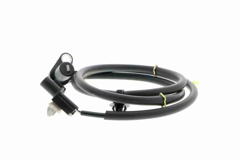 VEMO V37-72-0069 Sensor, wheel speed